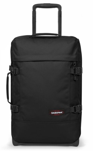 Eastpak sac voyage tranverz - sac,