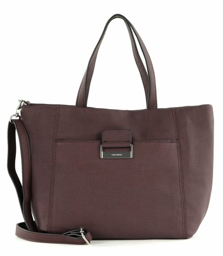 Gerry weber sac épaule - gerry,