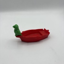 Fisher price great adventures - great,