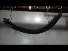 Elargisseur aile avd Nissan TERRANO II (R20) 2.7 tdi 4wd (1996-2007) 638100X801