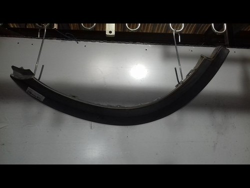 Elargisseur aile avd nissan - elargisseur,