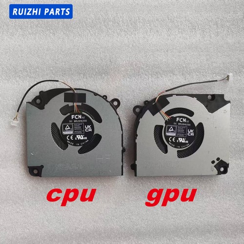 Cpu gpu fan for - cpu,