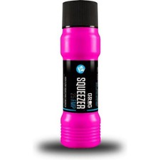 Grog - Squeezer 25 FMP - Rose