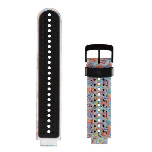 Bracelet montre sport en - bracelet,
