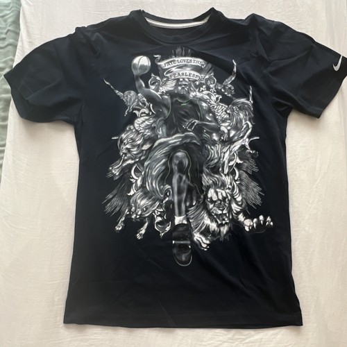 Shirt basket graphique - de,