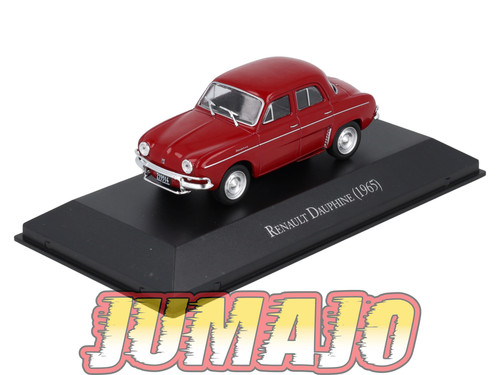 Arg15 voiture salvat - voiture,