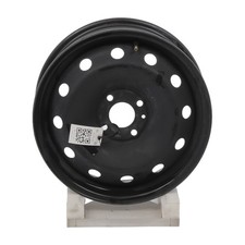 Jante tôle - Renault MEGANE SCENIC I PH.2 - 8200028488 - X1-2791M