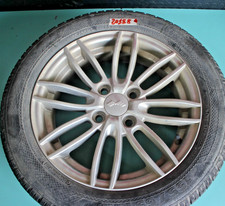 Cerceau Roue Ligier Xtoo X Too