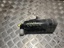 Canister DACIA SANDERO 2 PHASE 1 149507892R