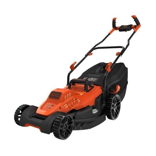 Black decker tondeuse - +, 42cm