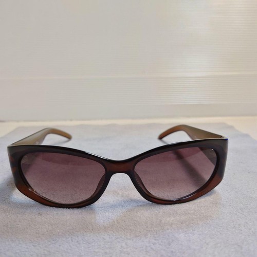 Lunettes soleil dior rome - dior,