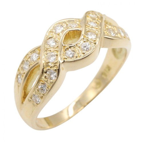Bijoux bague diamant - bijoux,