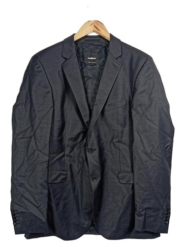 Strellson veste homme - strellson, gris