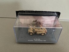 Miniature militaire char tank - militaire,