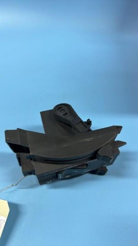 Commande chauffage renault - commande,