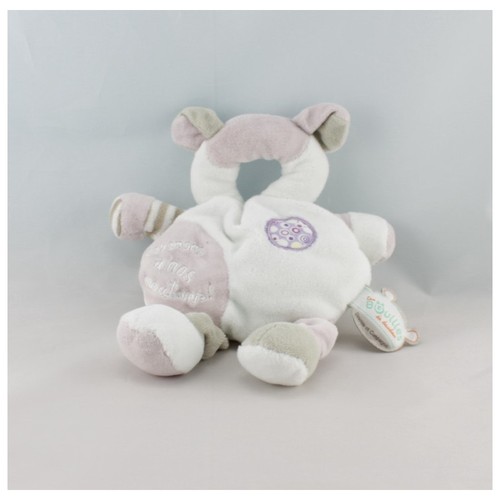 Doudou compagnie les - et,
