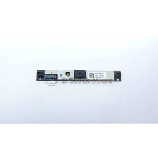 Webcam 724294-2C0 - 724294-2C0 pour HP Probook 650 G1,Probook 640 G1,Elitebook 8