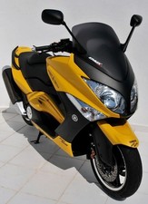 YAMAHA 500 T-MAX-08/11-SAUTE