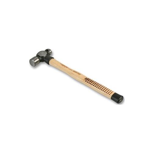 Bahco 479 marteau - 479-16,