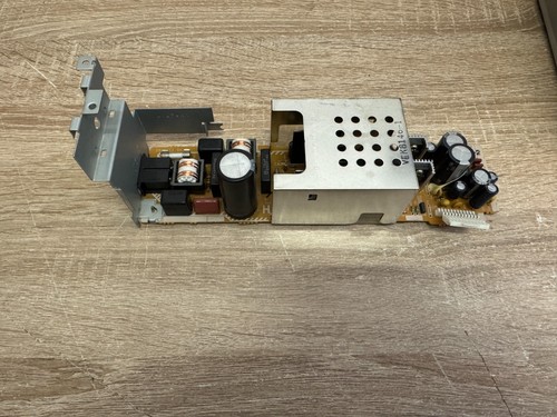 Panasonic bloc alimentation - panasonic,