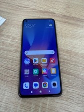 TELEPHONE XIAOMI MI11 LITE # s'eteint de maniere aleatoire #