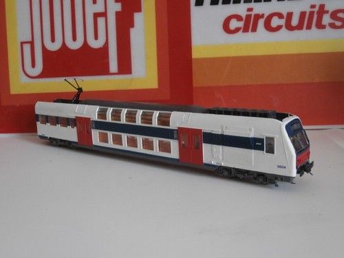 Sncf locomotive voiture - locomotive,