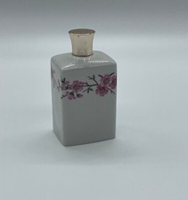 PORCELAINE DE PARIS LES BAINS