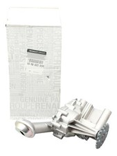 Pompe à huile d'origine