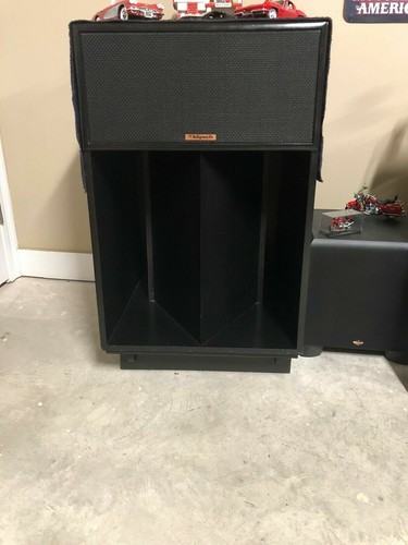 Custom made matte black - custom,