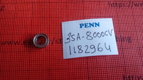 Part 35a 8000cv line roller - 35a-8000cv,