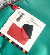 New. Tintamar. iPad Galaxy