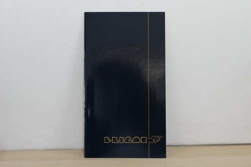 Catalogue ce1 eligor - ce1,