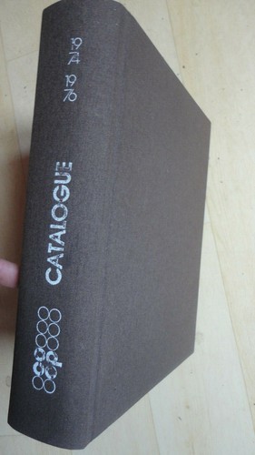 Jolie catalogue magasin coop - magasin,