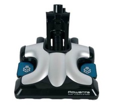 Rowenta Brosse Tube Roues