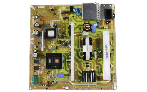 Platine alimentation pour - platine,