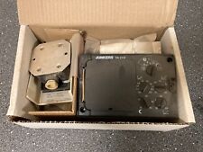 Contrôleur de température de chaudière à gaz Junkers Bosch TA 21K NOS PN: 774...
