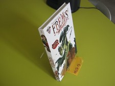 FREAKS SQUEELE 3 MAUDOUX TBE