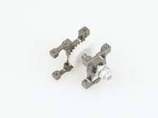 450 V2 RC Helicopter  Belt