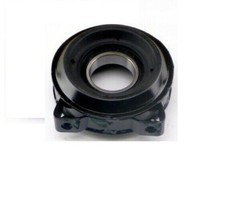 Palier de transmission VOLVO