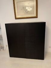 Bureau Armani Casa " Boston"