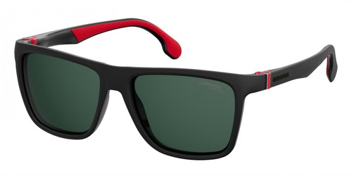 Lunettes soleil carrera - soleil,