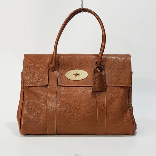 Mulberry sac fourre tout - mulberry, fourre-tout