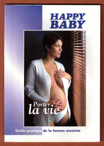 Happy baby porter vie - happy, baby,