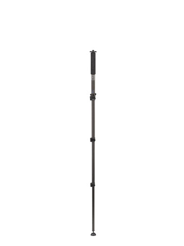Benro mad38c monopode - benro,