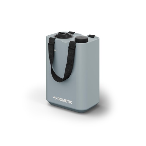 Réservoir hydratation dometic - hydratation,