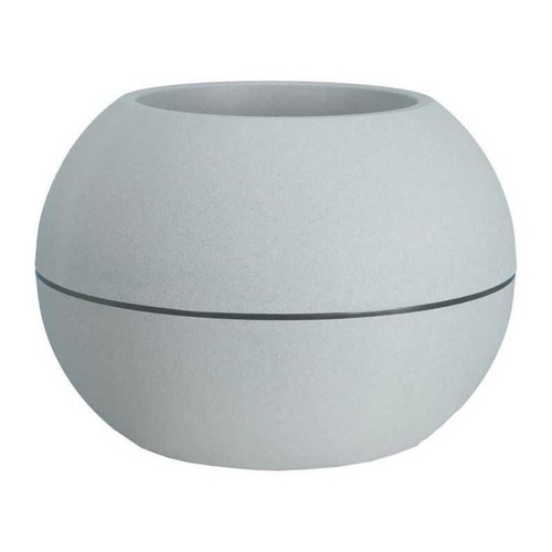 Riviera pot de - ,