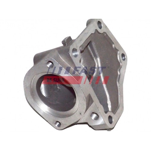 Boitier thermostat eau pour - thermostat, d'eau