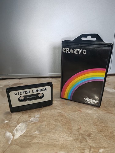 Jeux video grazy micro - jeux,