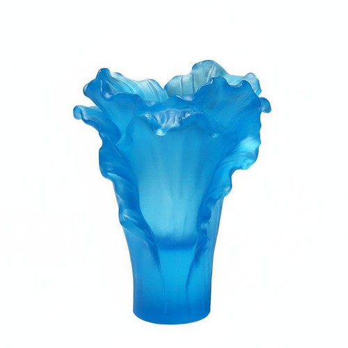 Vase apparence fleur - apparence,