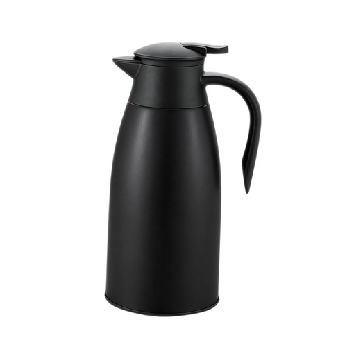 Carafe isotherme - , 2l